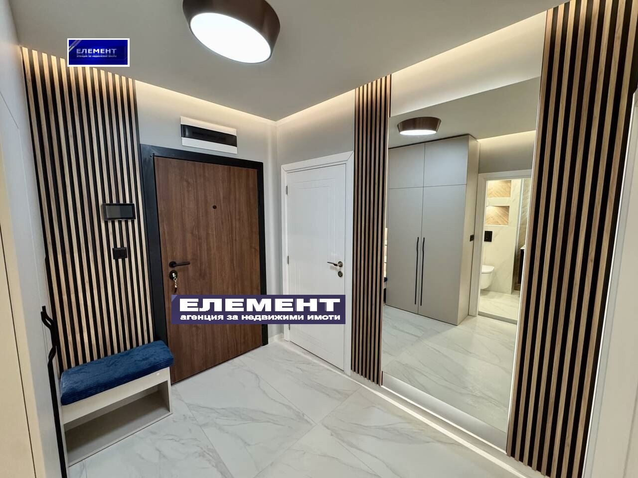 ������� 2-����� | Imot.bg � ����������� 9