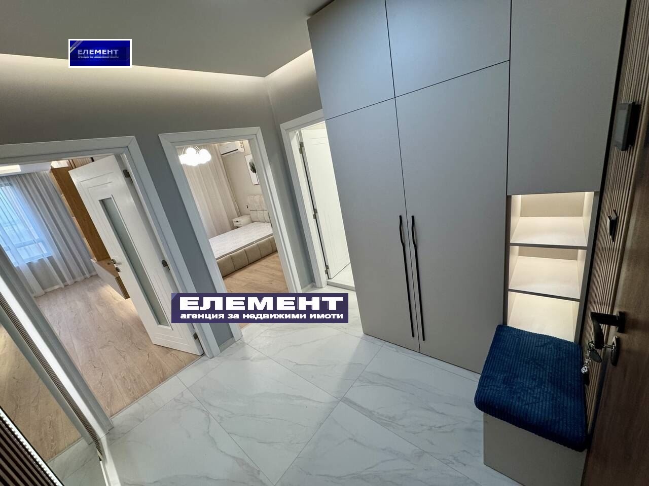 ������� 2-����� | Imot.bg � ����������� 10