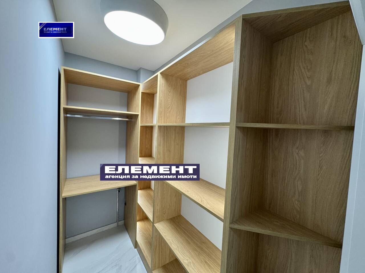 ������� 2-����� | Imot.bg � ����������� 11