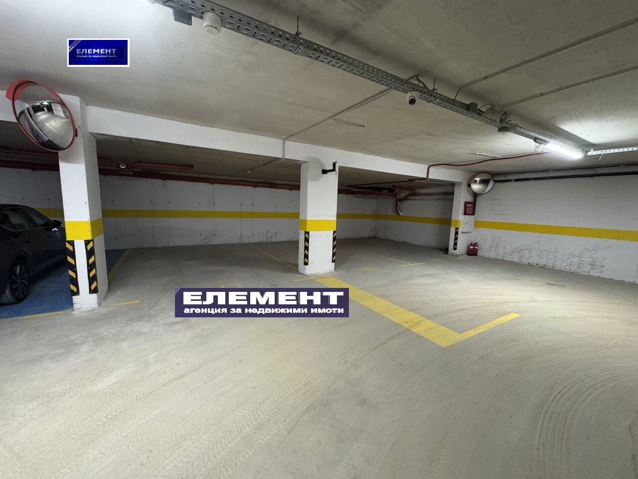 ������� 2-����� | Imot.bg � ����������� 13