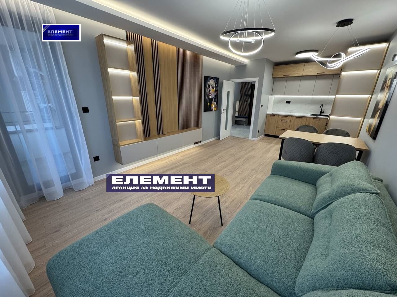 ������� 2-����� | Imot.bg � ����������� 5