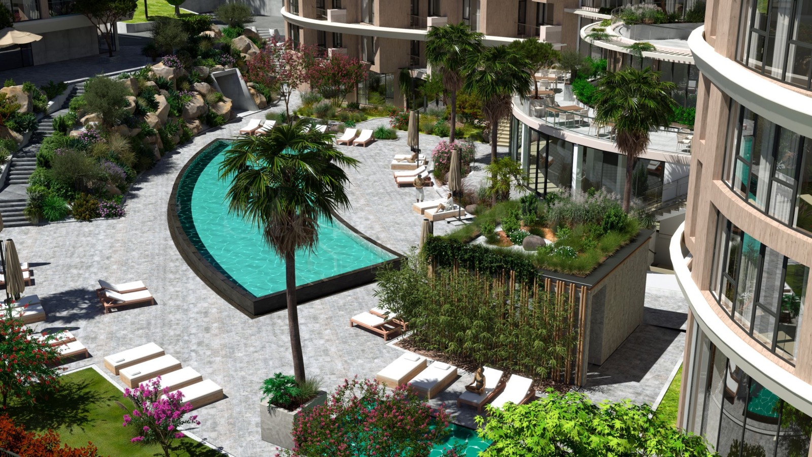 ������� 2-����� | Imot.bg � ����������� 14