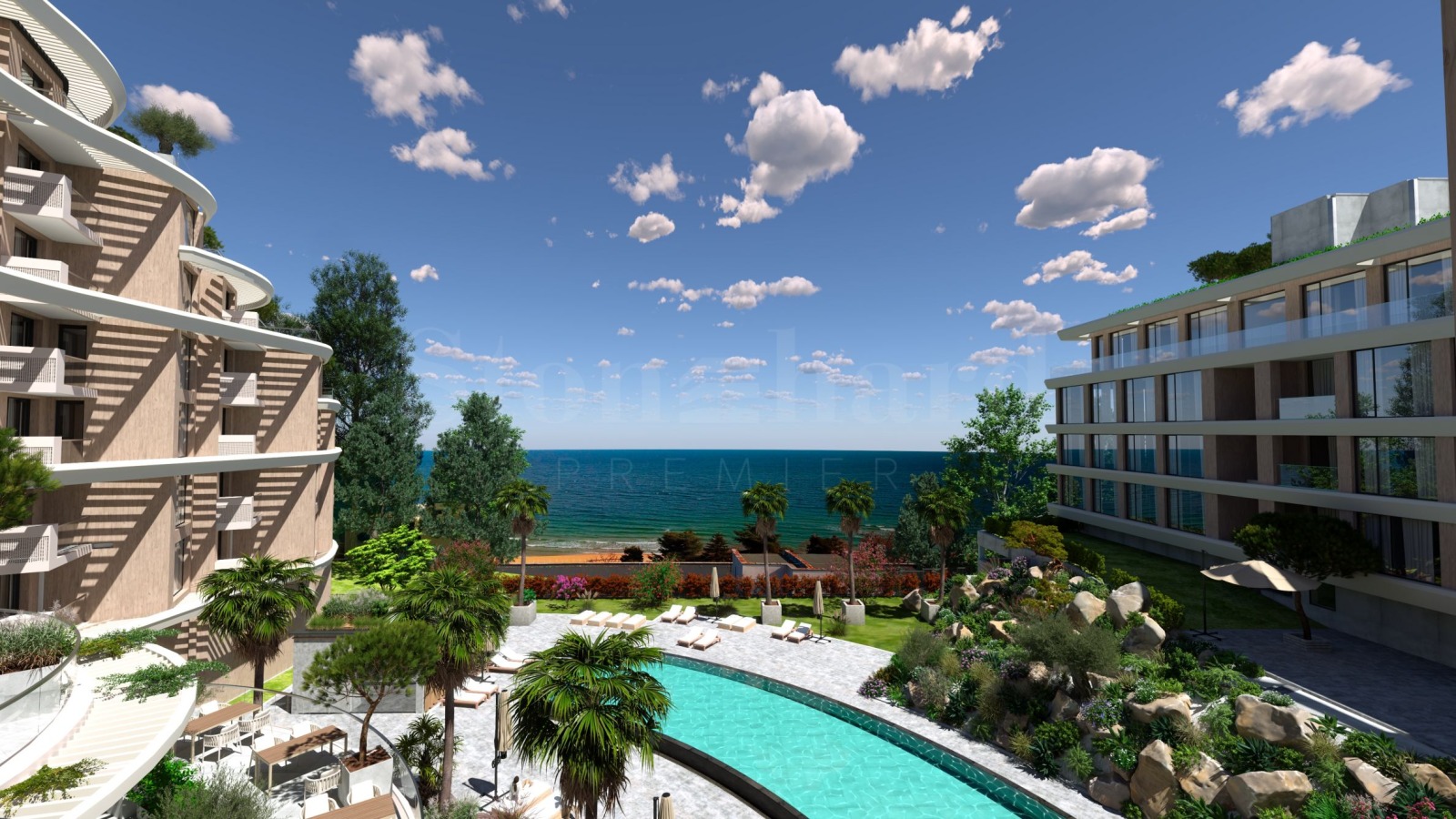 ������� 2-����� | Imot.bg � ����������� 3