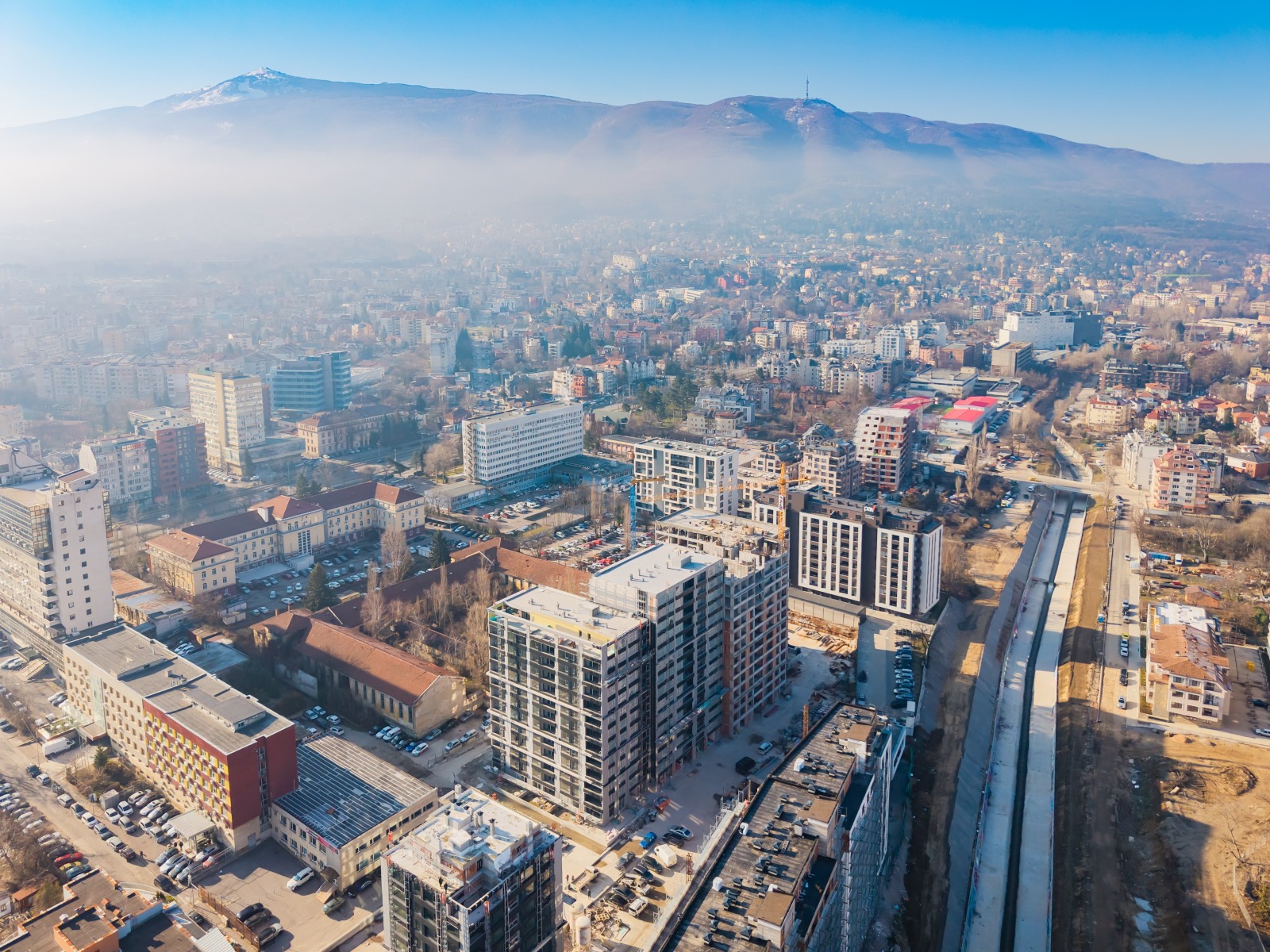 ������� 2-����� | Imot.bg � ����������� 7