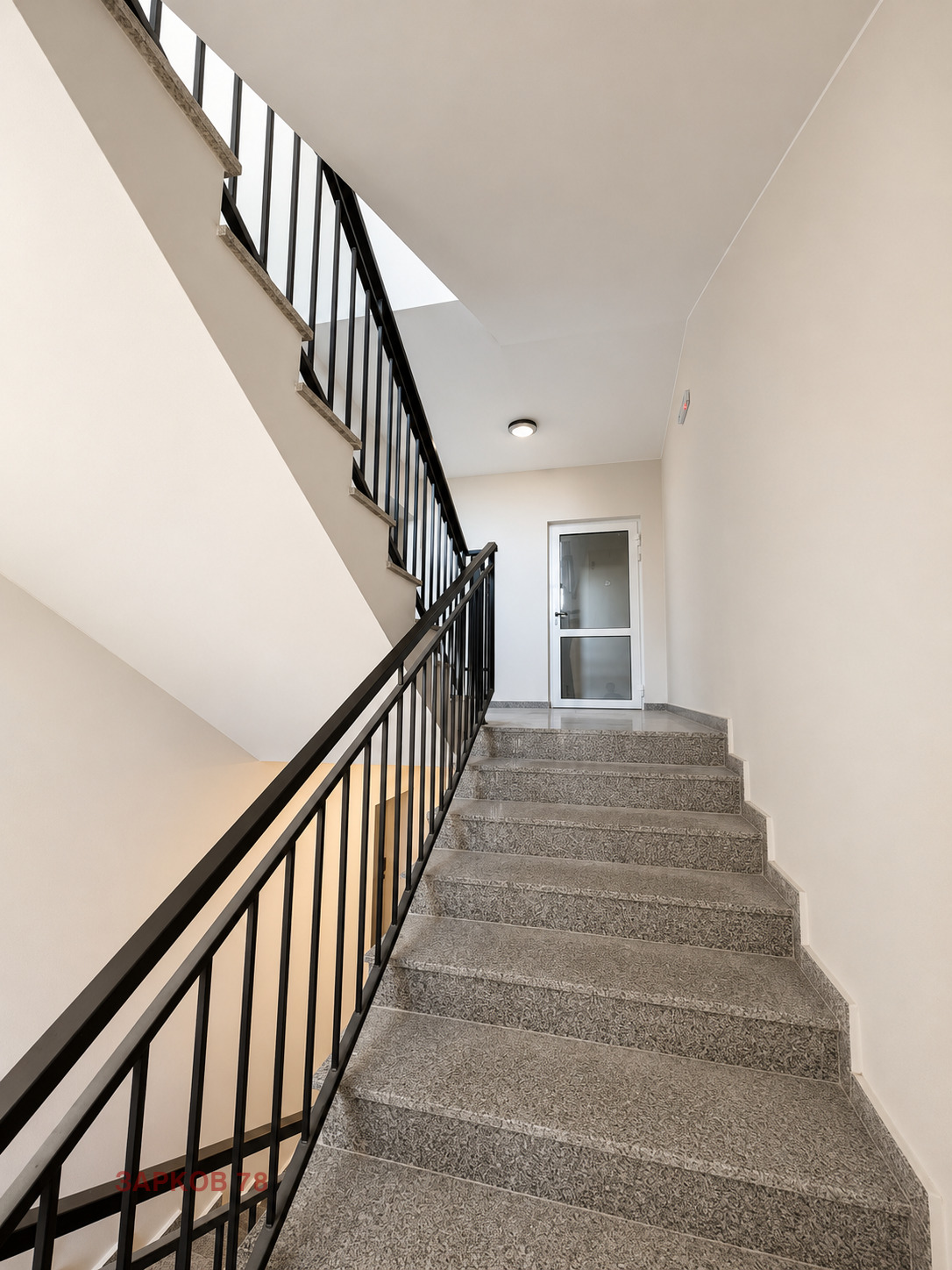 ������� 2-����� | Imot.bg � ����������� 15
