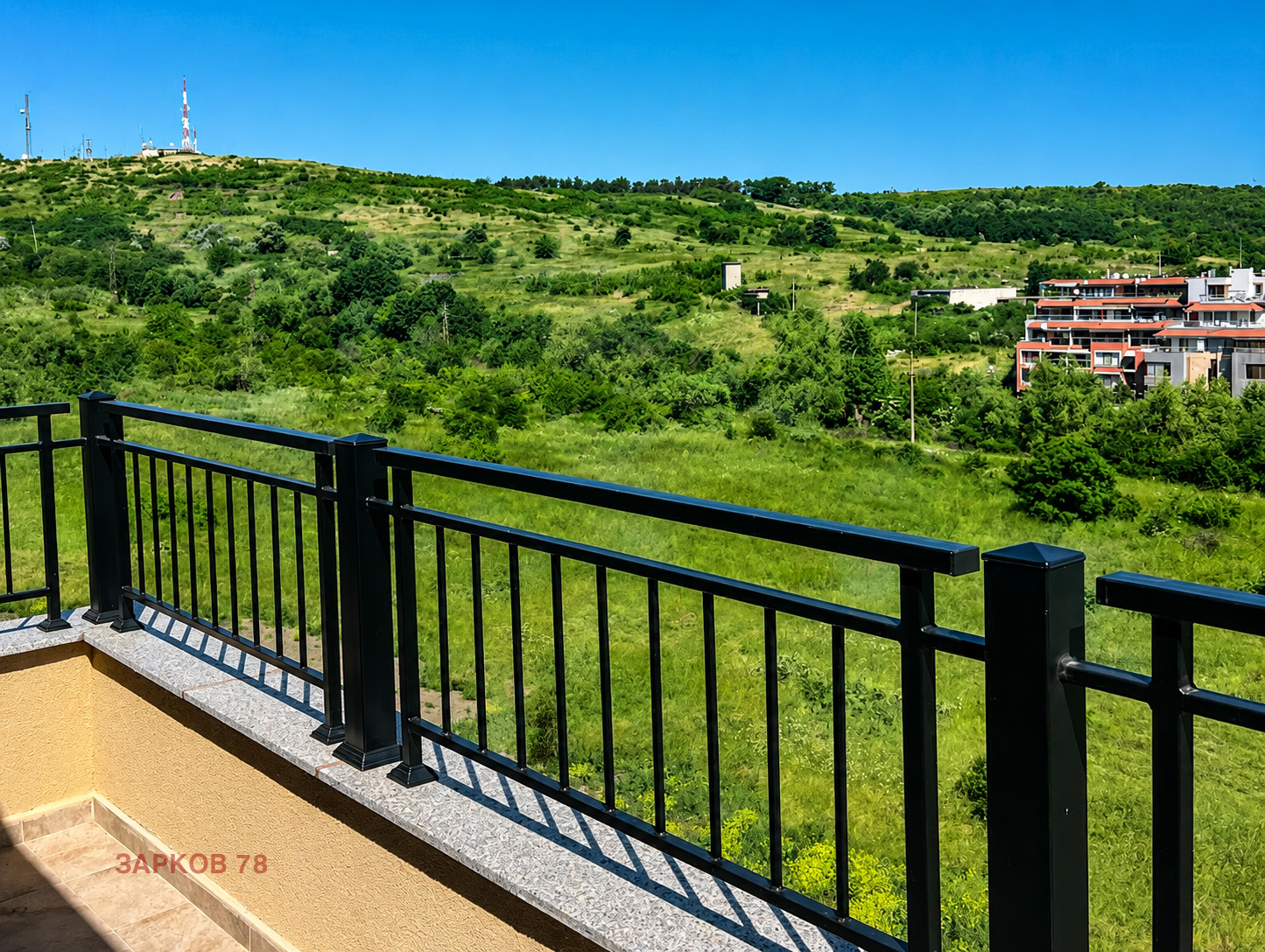 ������� 2-����� | Imot.bg � ����������� 10