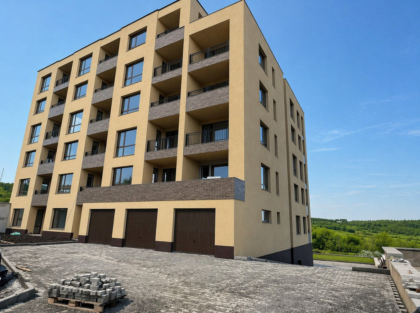 ������� 2-����� | Imot.bg � ����������� 7