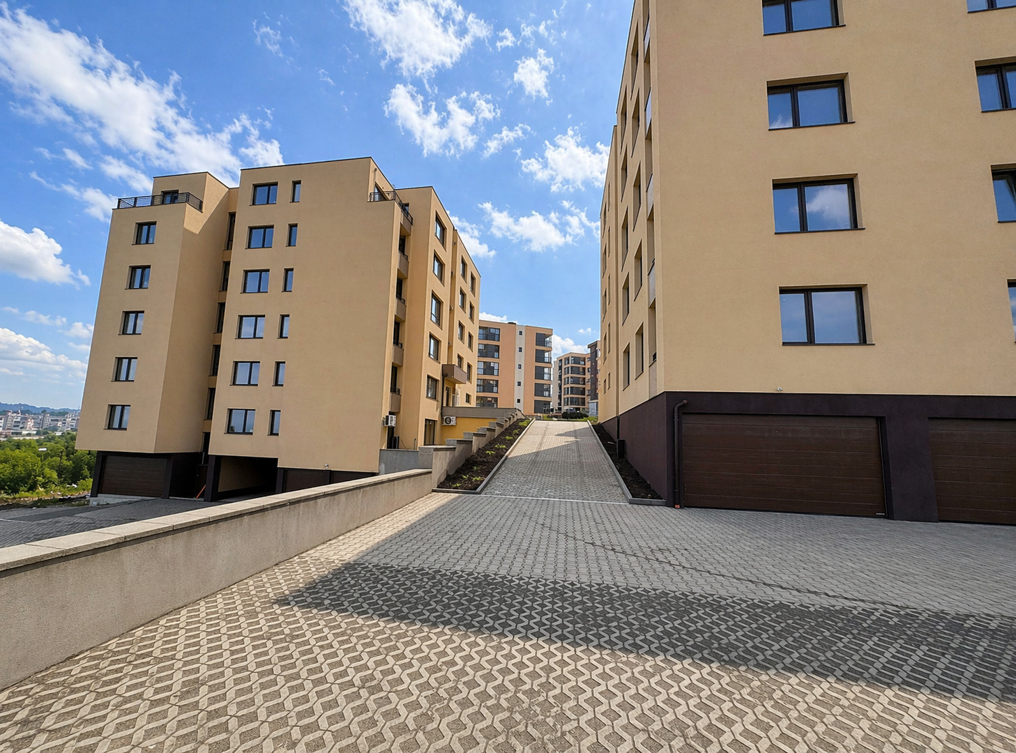������� 2-����� | Imot.bg � ����������� 9