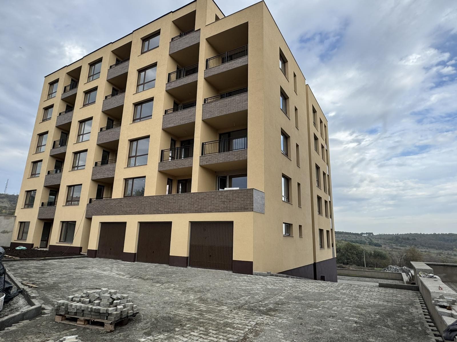 ������� 2-����� | Imot.bg � ����������� 1