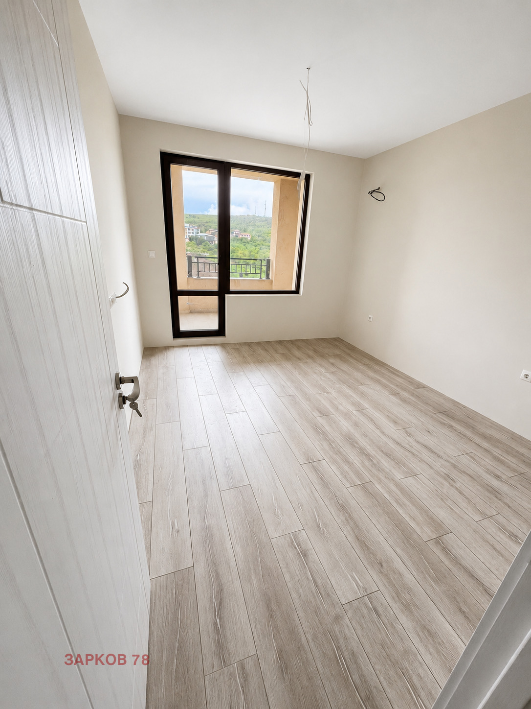 ������� 2-����� | Imot.bg � ����������� 17