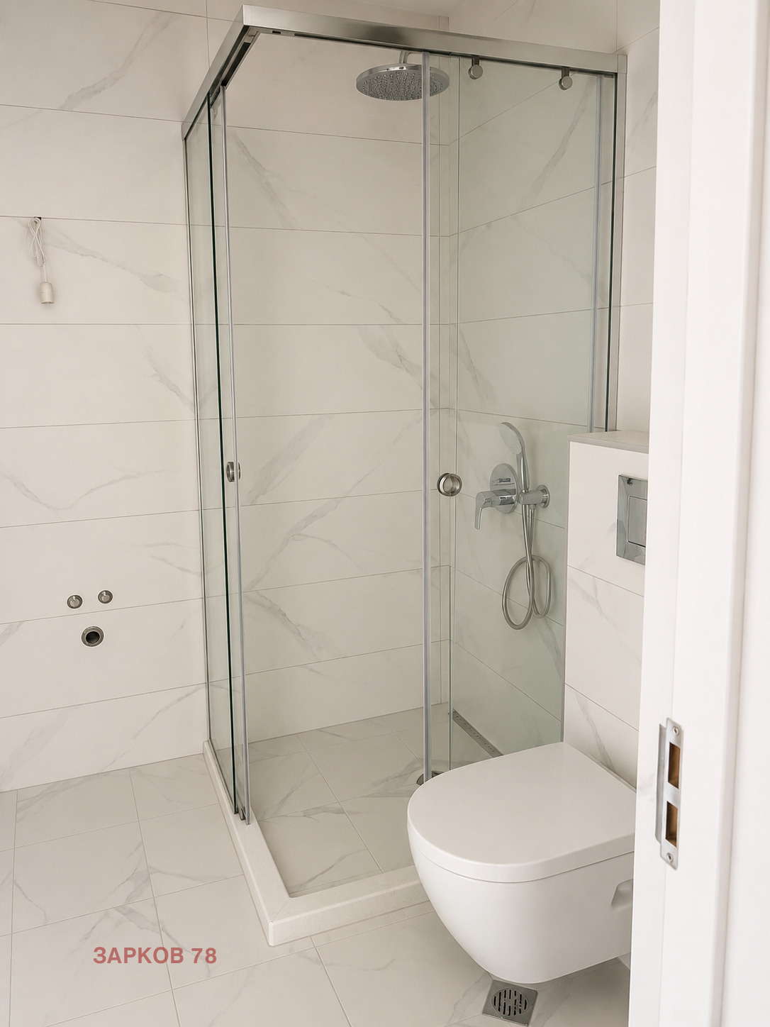 ������� 2-����� | Imot.bg � ����������� 12