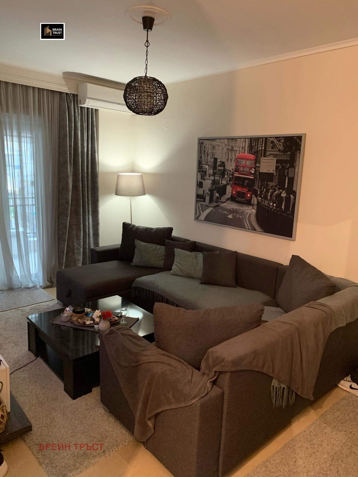 ������� 2-����� | Imot.bg � ����������� 1
