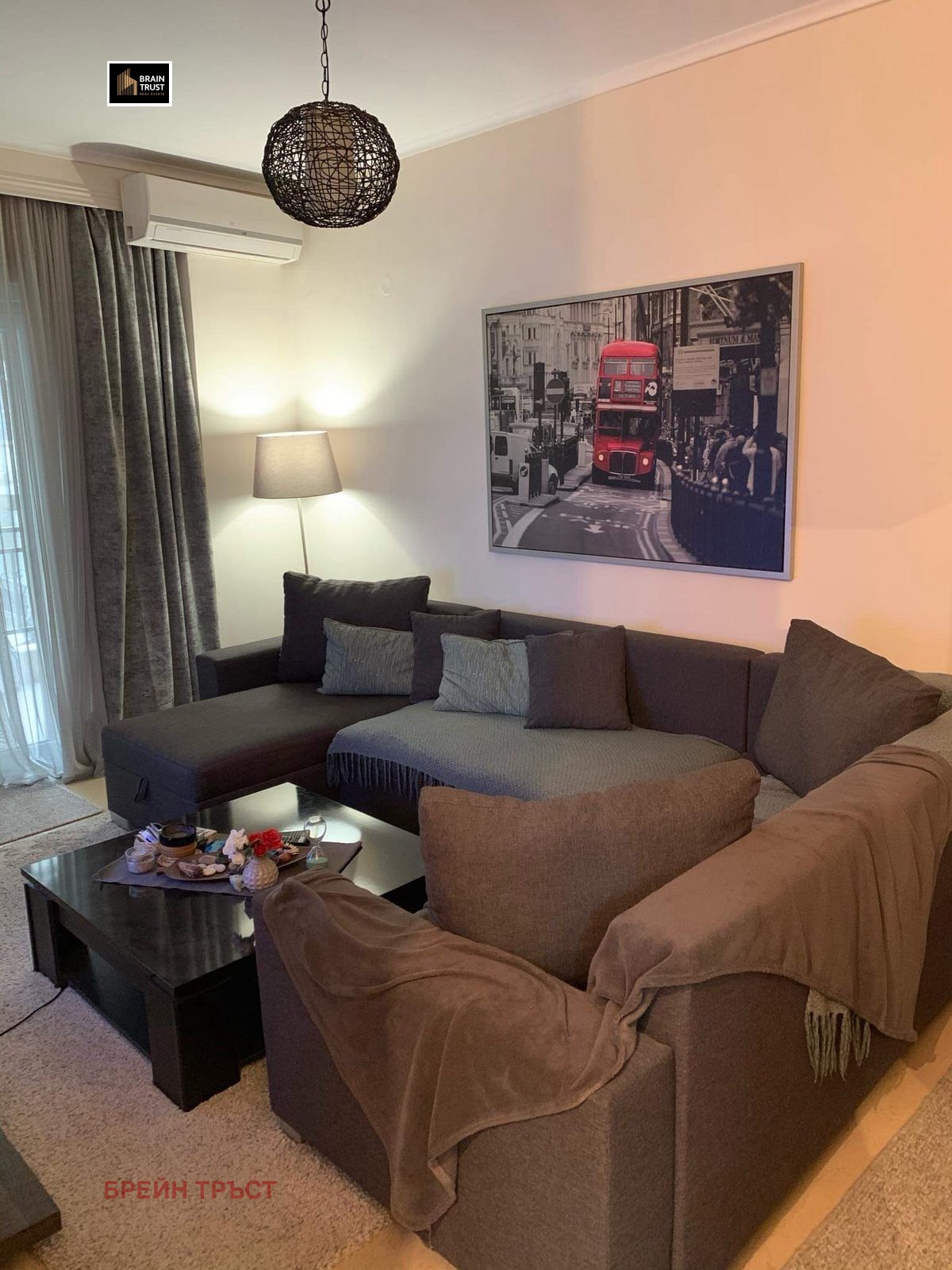 ������� 2-����� | Imot.bg � ����������� 3