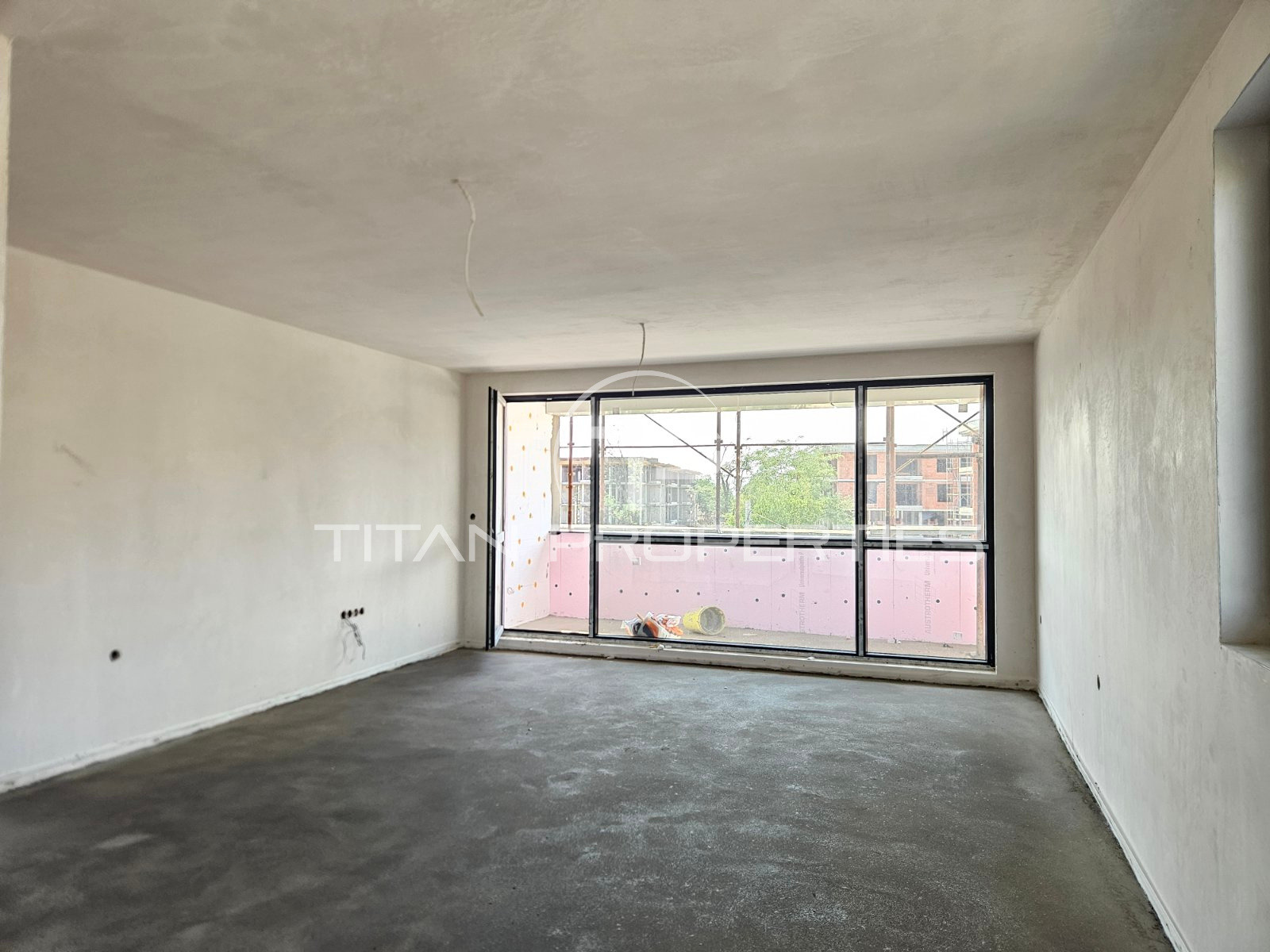 Продава 3-СТАЕН | Imot.bg — изображение 5