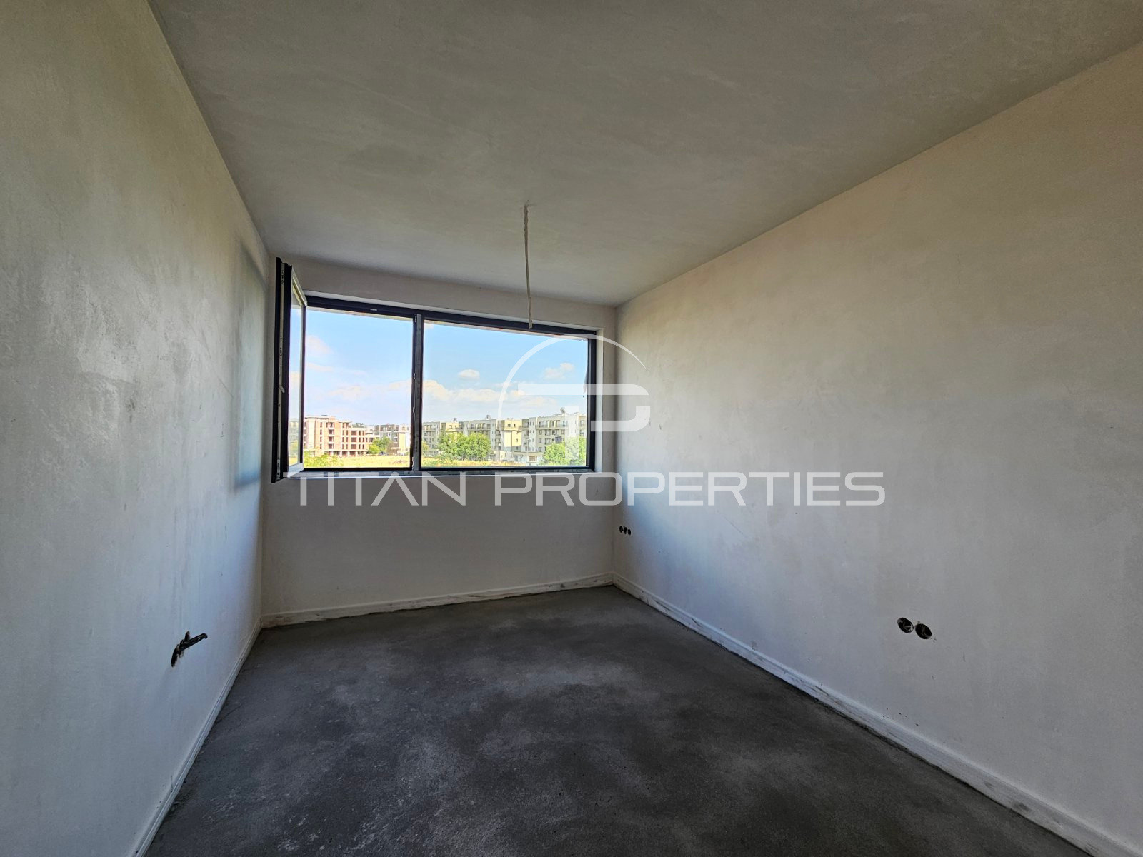 Продава 3-СТАЕН | Imot.bg — изображение 3