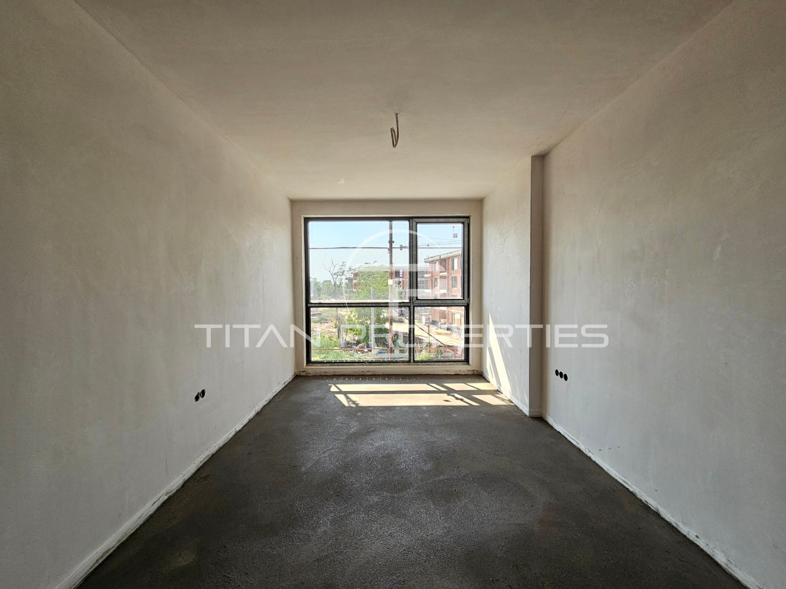 Продава 3-СТАЕН | Imot.bg — изображение 1