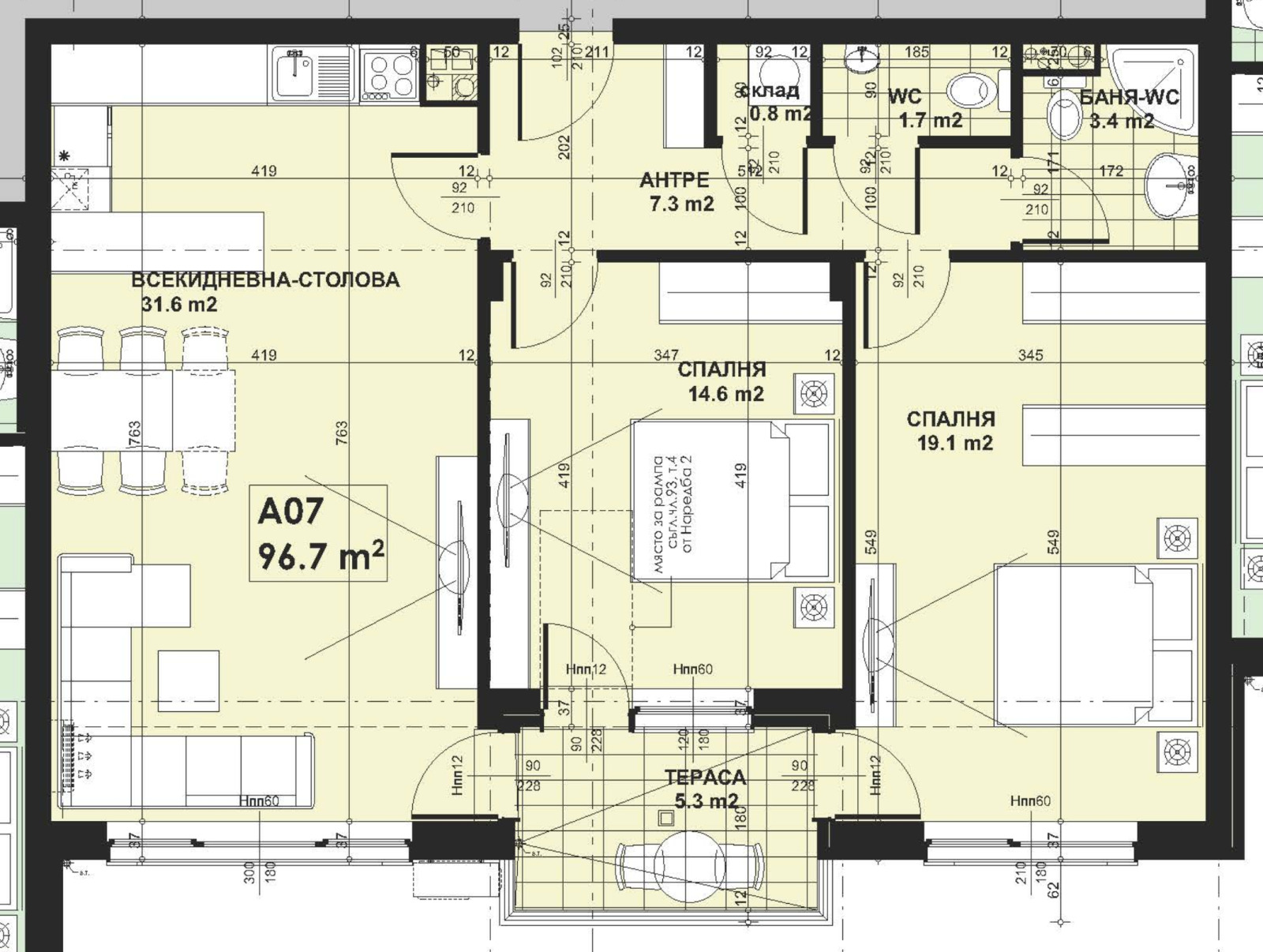 ������� 3-����� | Imot.bg � ����������� 4