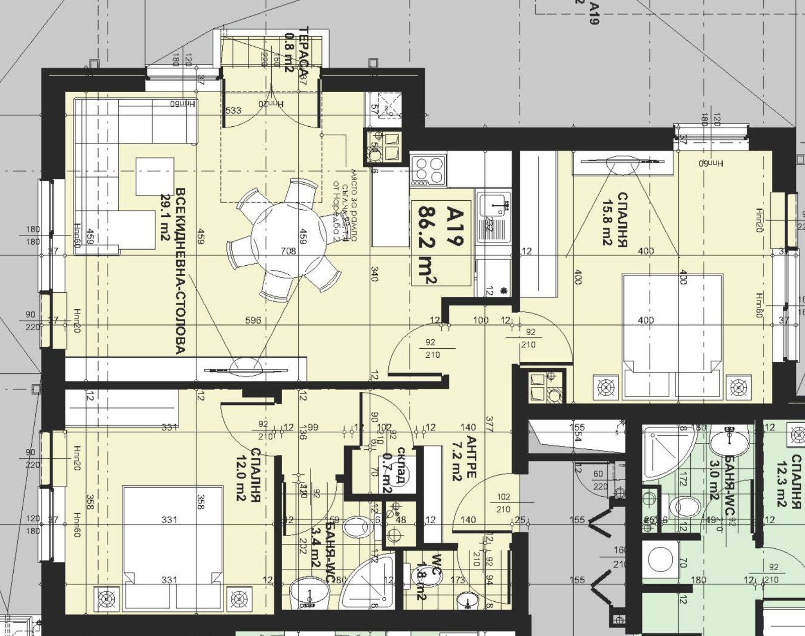 ������� 3-����� | Imot.bg � ����������� 4