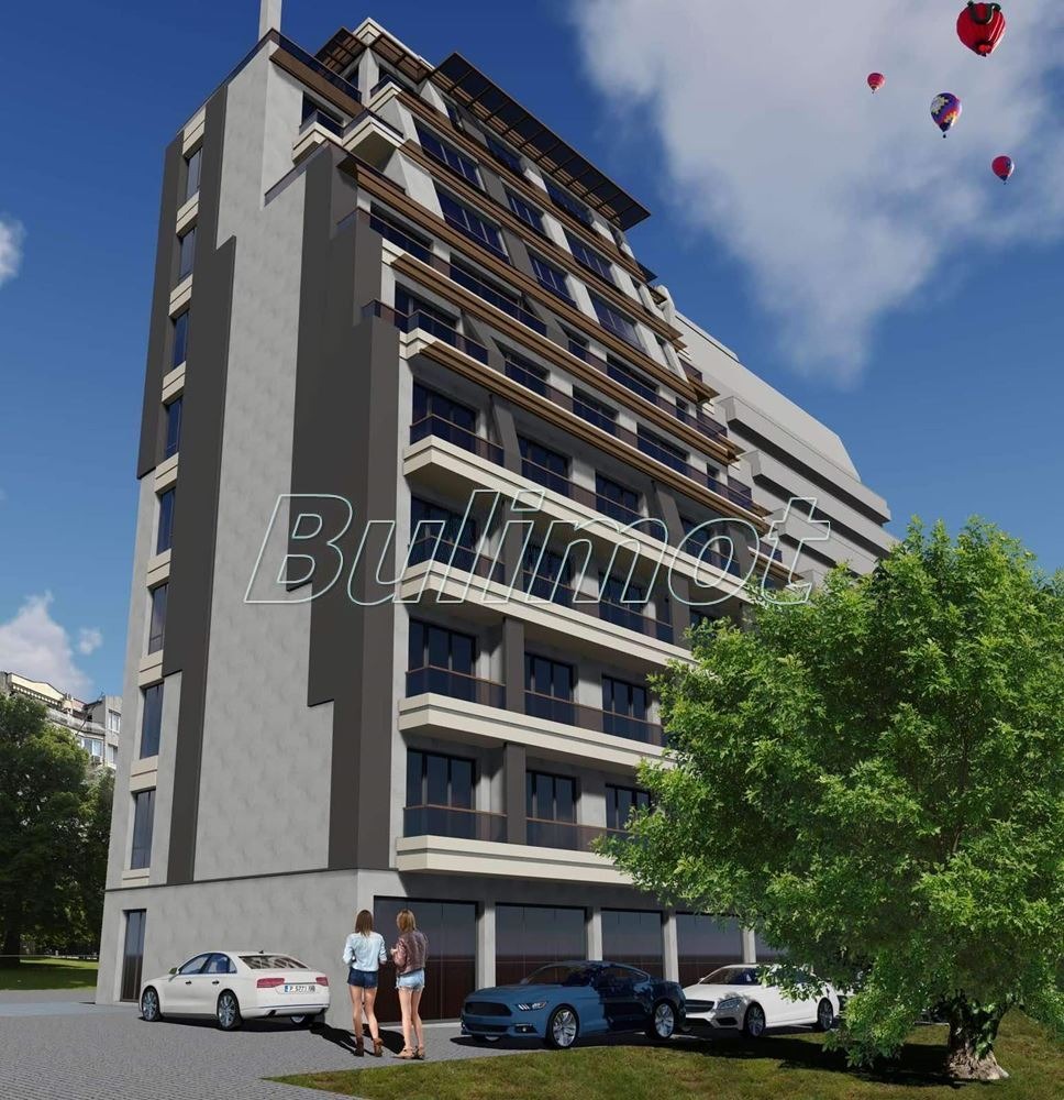 ������� 3-����� | Imot.bg � ����������� 6