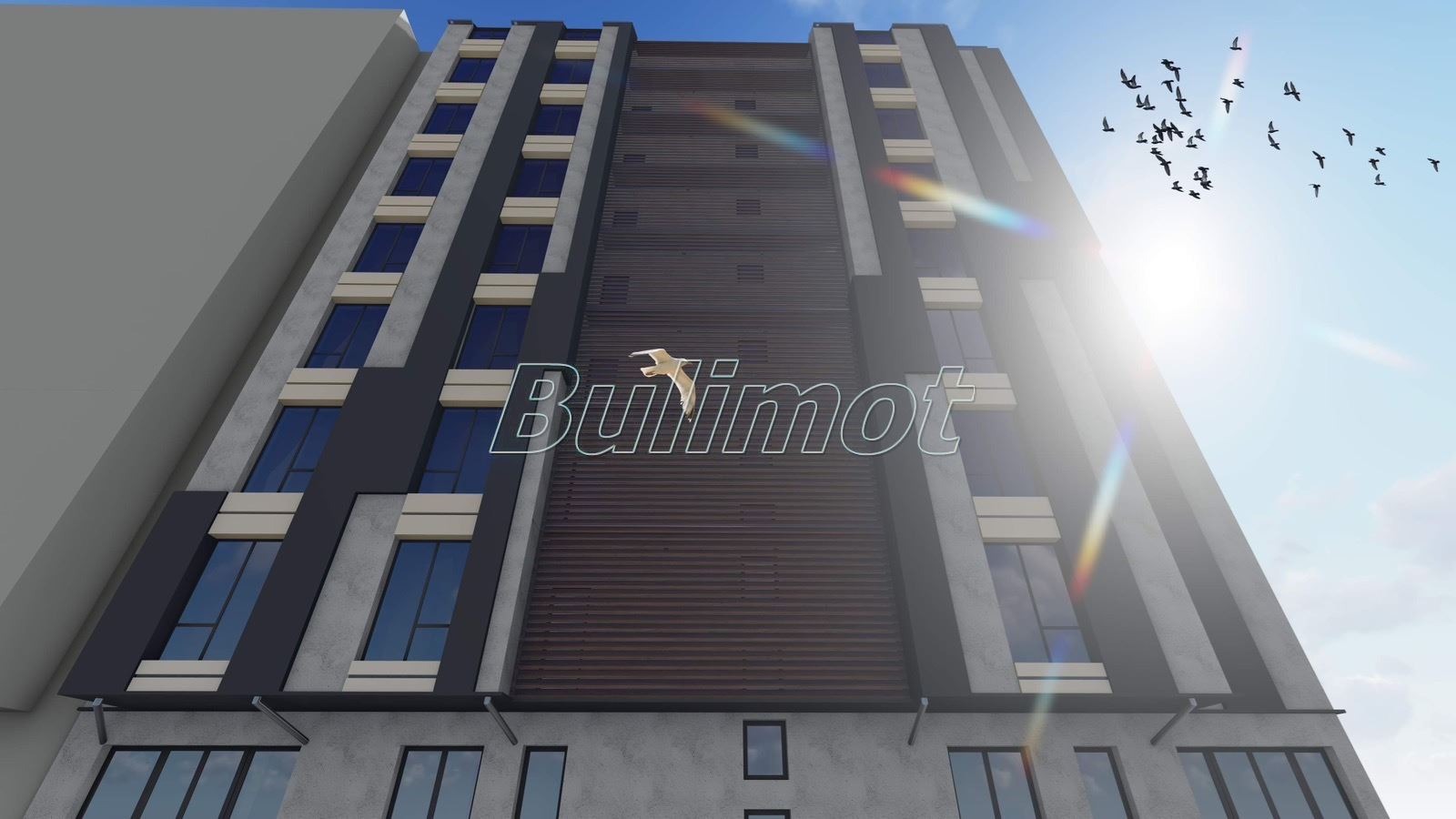 ������� 3-����� | Imot.bg � ����������� 1