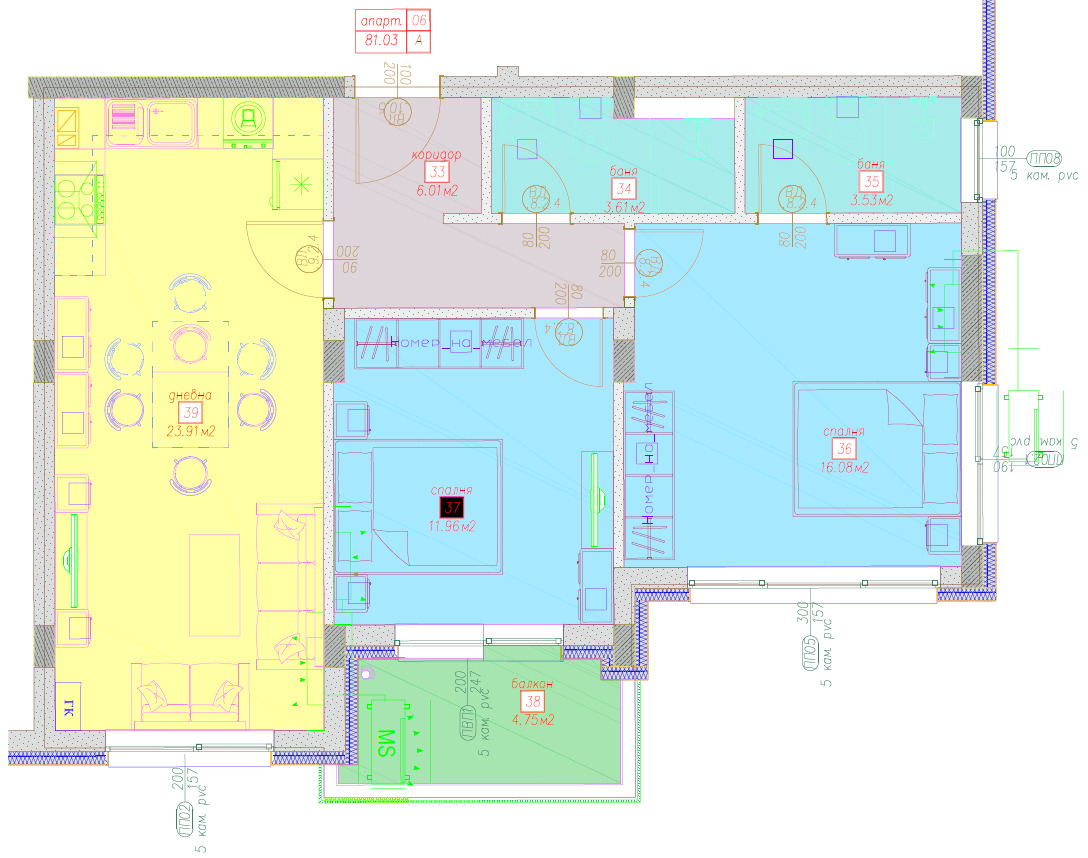 ������� 3-����� | Imot.bg � ����������� 1