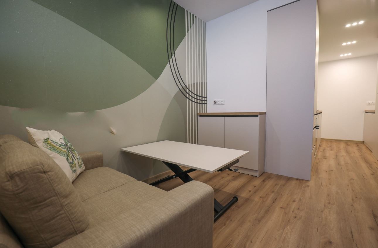 ������� 3-����� | Imot.bg � ����������� 17