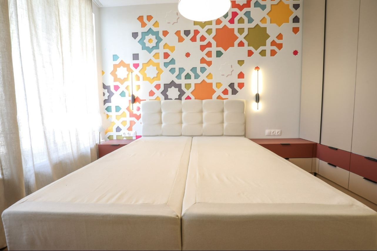 ������� 3-����� | Imot.bg � ����������� 16