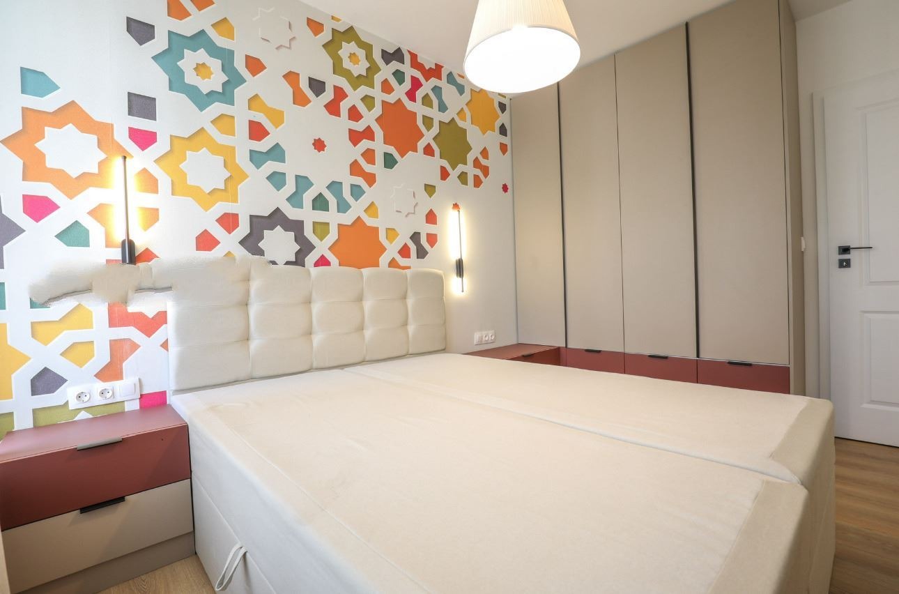 ������� 3-����� | Imot.bg � ����������� 14