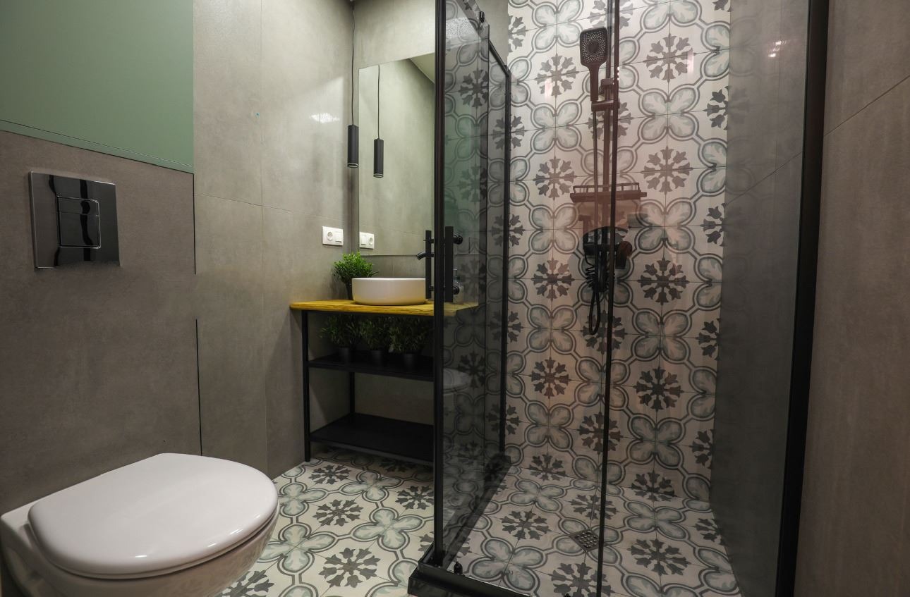 ������� 3-����� | Imot.bg � ����������� 11