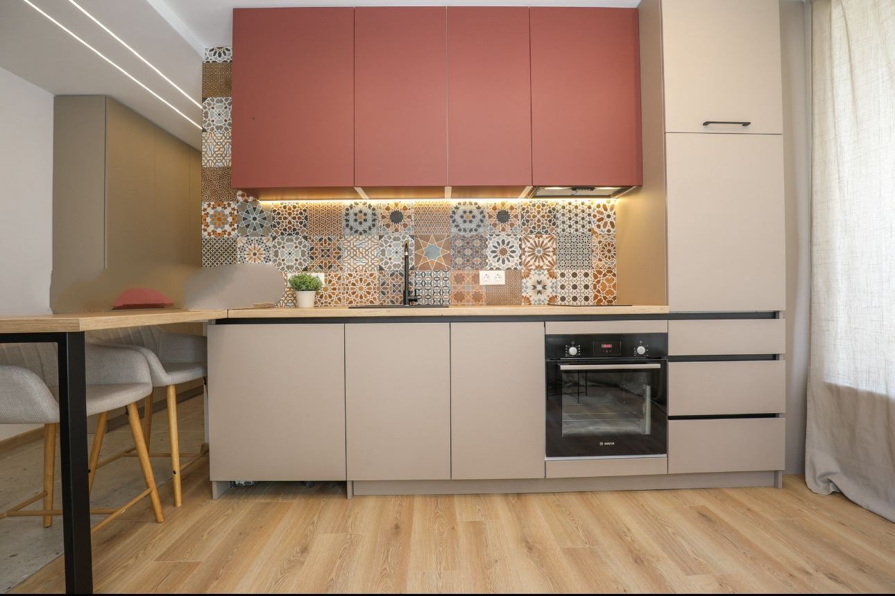 ������� 3-����� | Imot.bg � ����������� 1