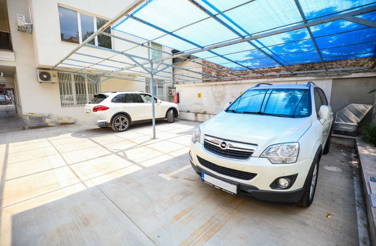 ������� 3-����� | Imot.bg � ����������� 12