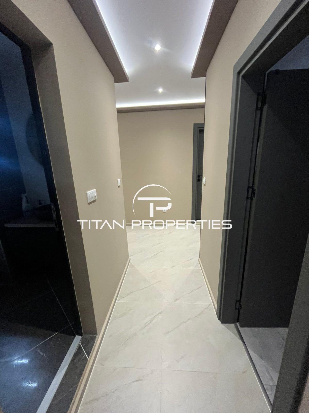 ������� 3-����� | Imot.bg � ����������� 9