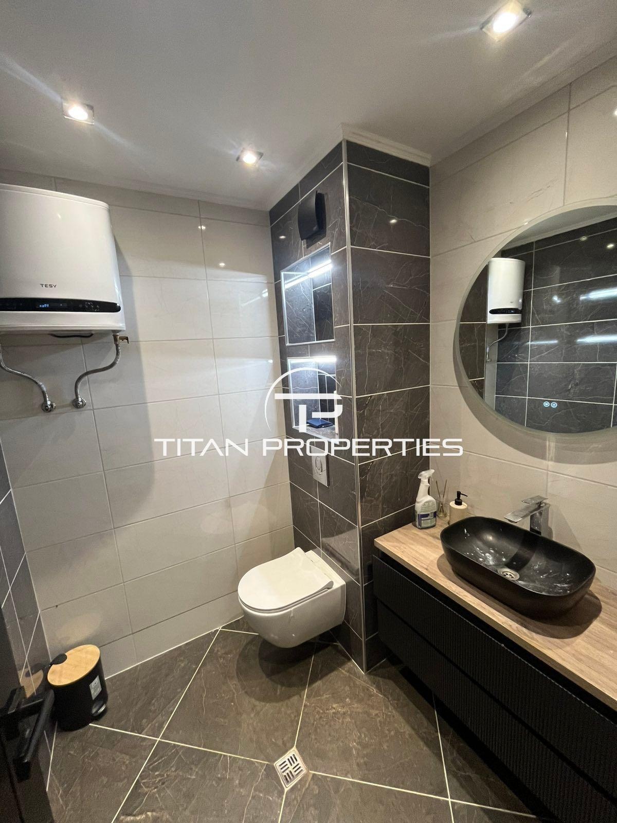 ������� 3-����� | Imot.bg � ����������� 12