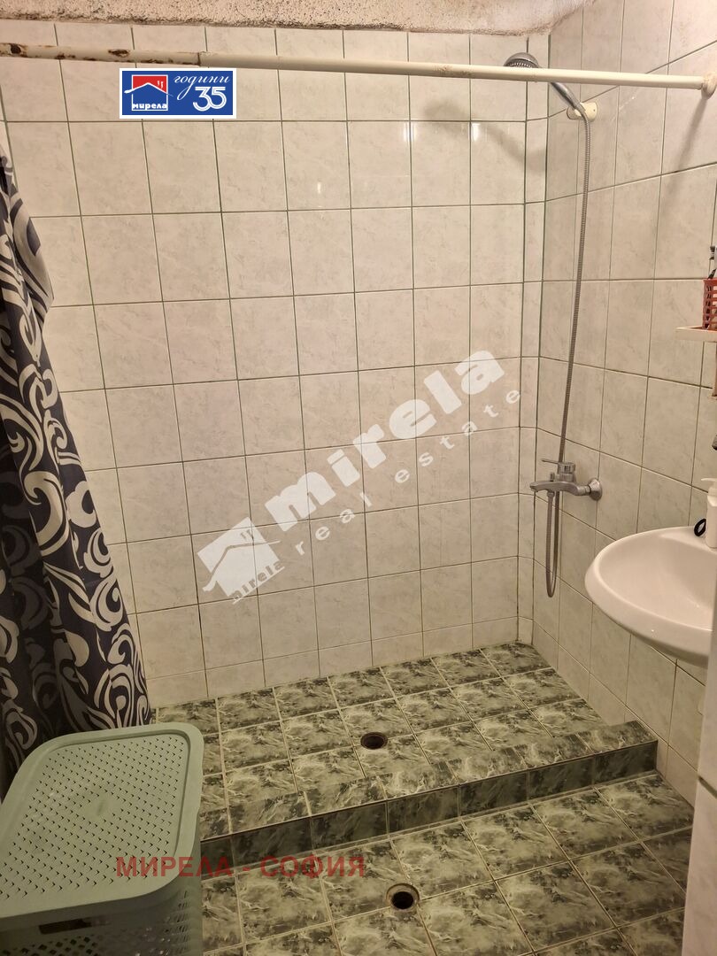 ������� 3-����� | Imot.bg � ����������� 13