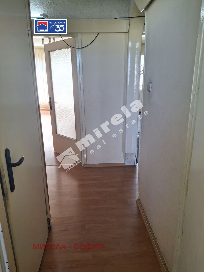 ������� 3-����� | Imot.bg � ����������� 10
