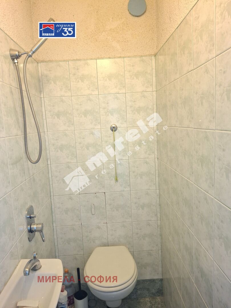 ������� 3-����� | Imot.bg � ����������� 12