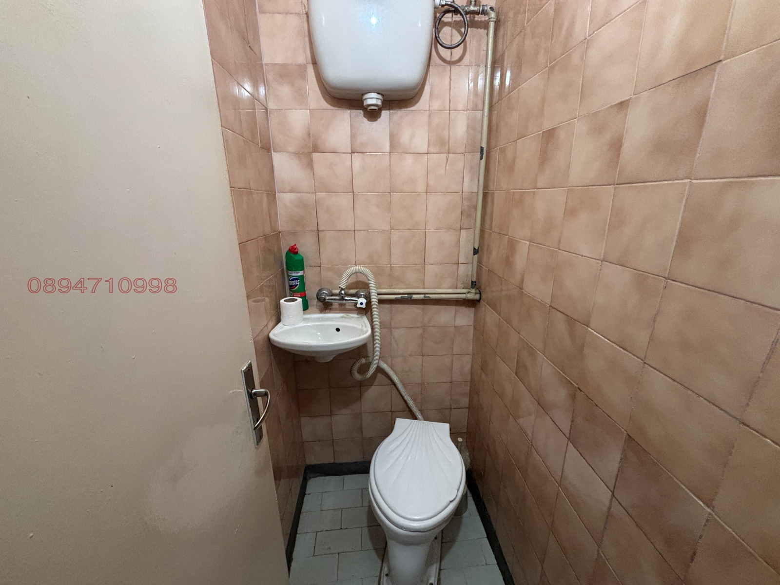 ������� 3-����� | Imot.bg � ����������� 6
