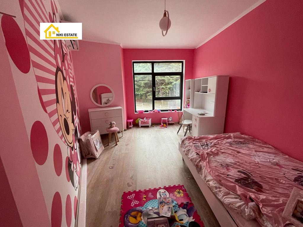 ������� ���������� | Imot.bg � ����������� 16