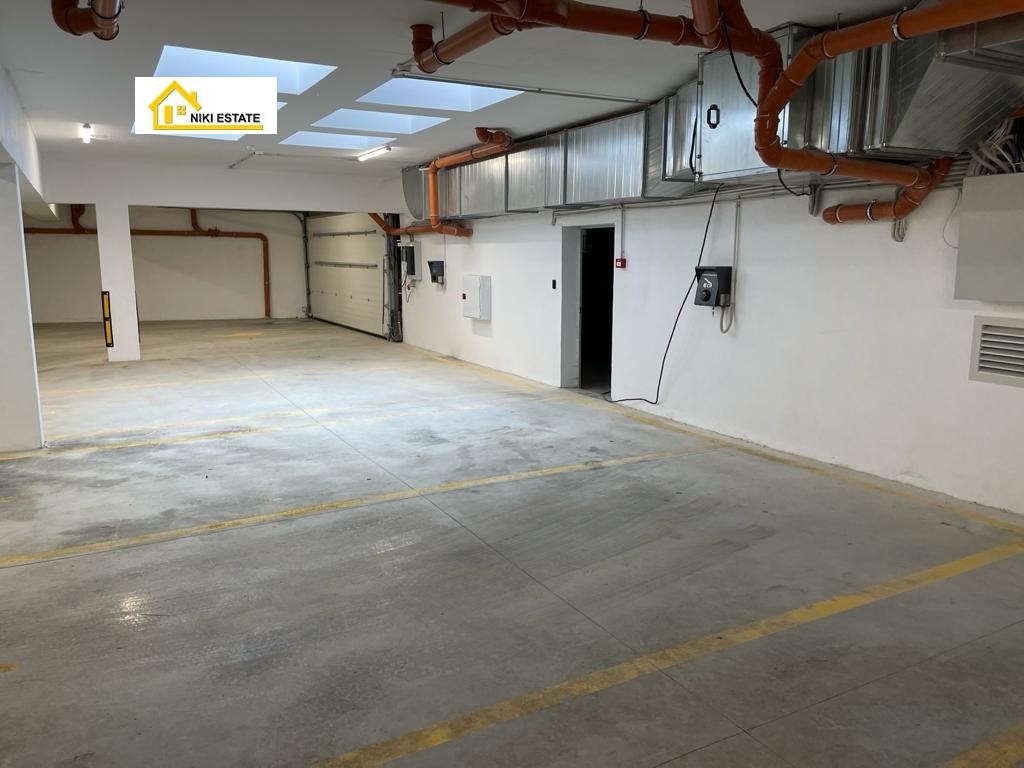 ������� ���������� | Imot.bg � ����������� 14