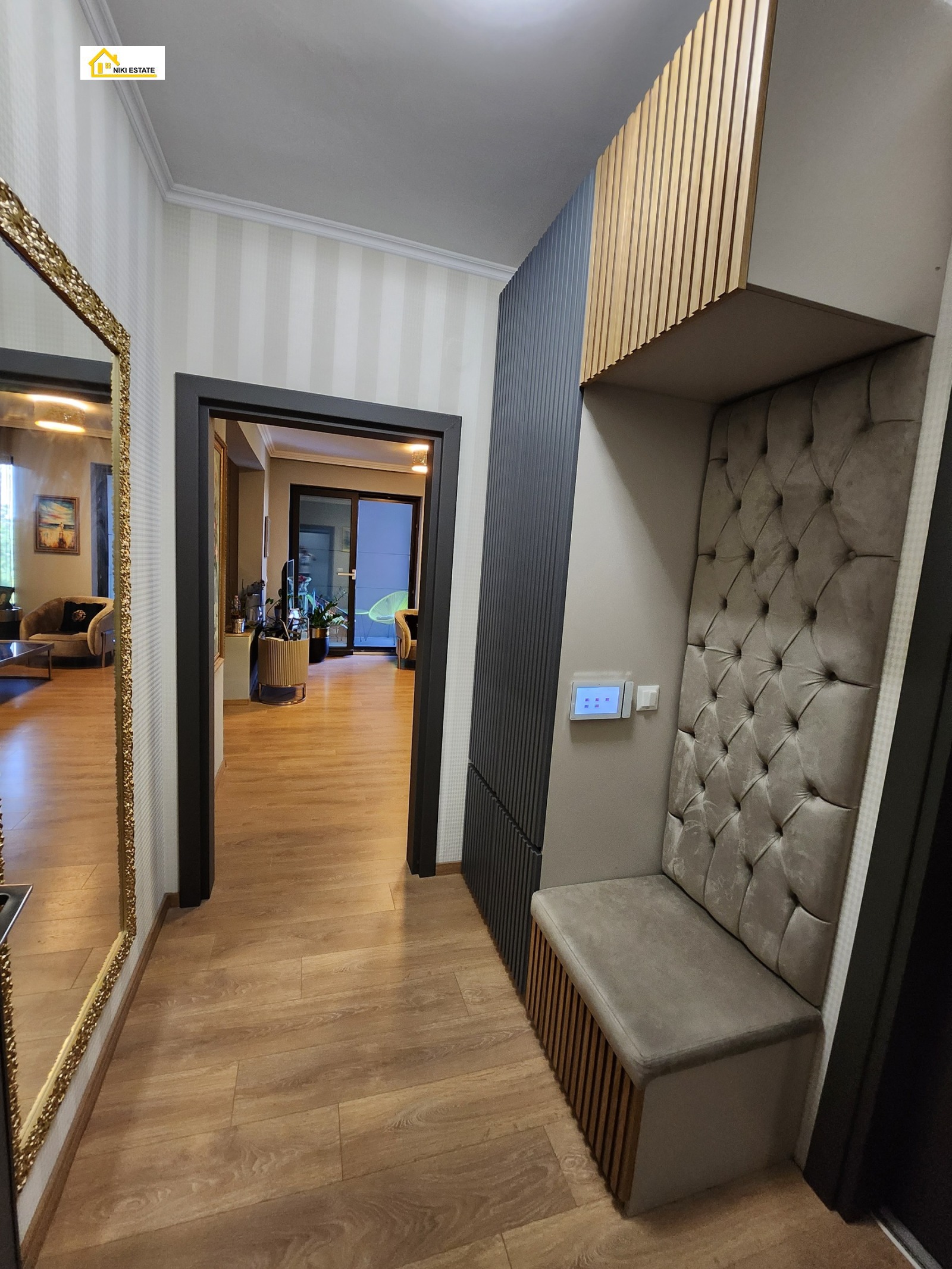 ������� ���������� | Imot.bg � ����������� 4