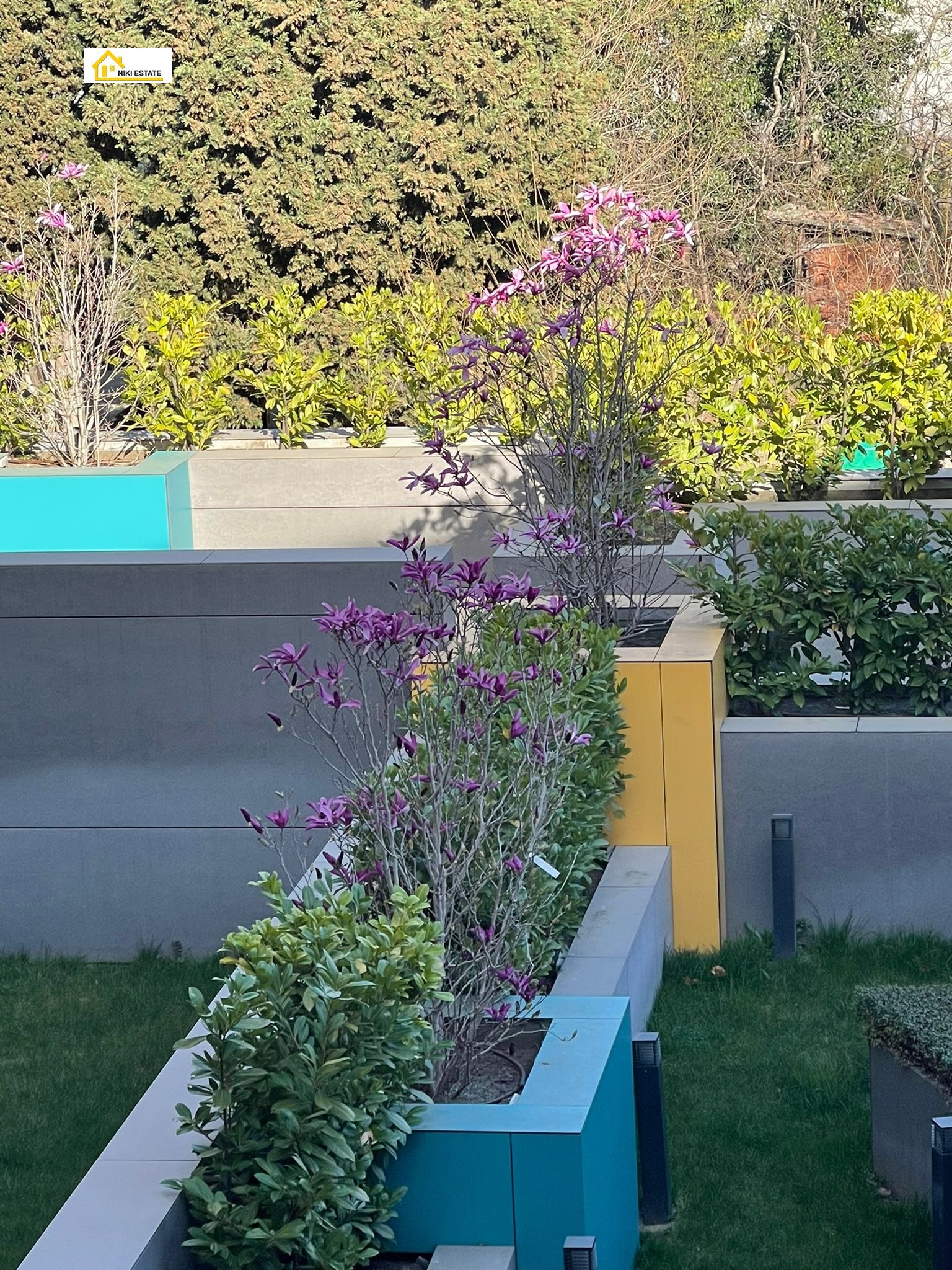 ������� ���������� | Imot.bg � ����������� 15