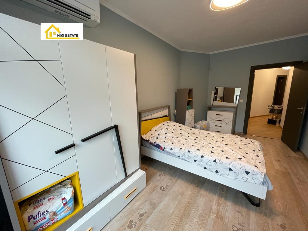 ������� ���������� | Imot.bg � ����������� 9