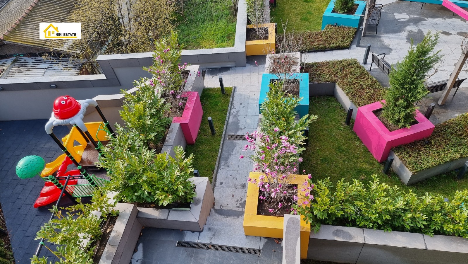 ������� ���������� | Imot.bg � ����������� 1