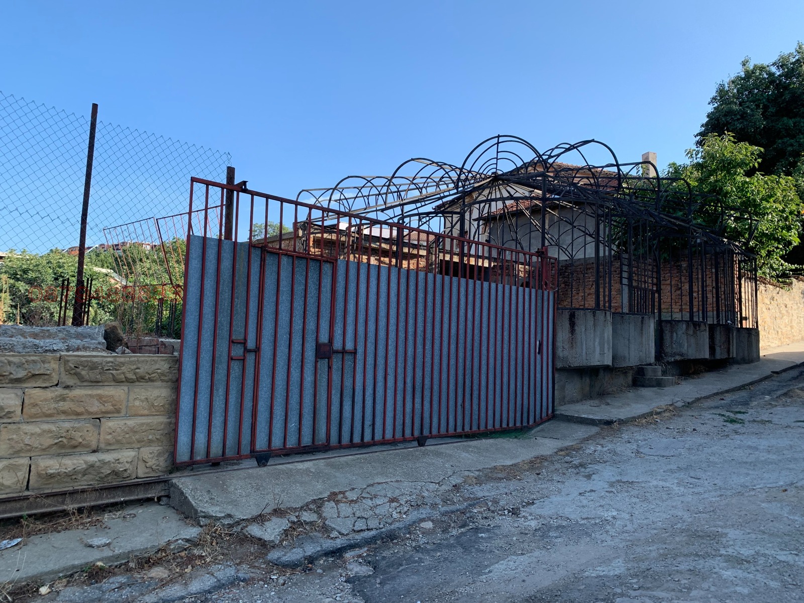 ������� ���� | Imot.bg � ����������� 10