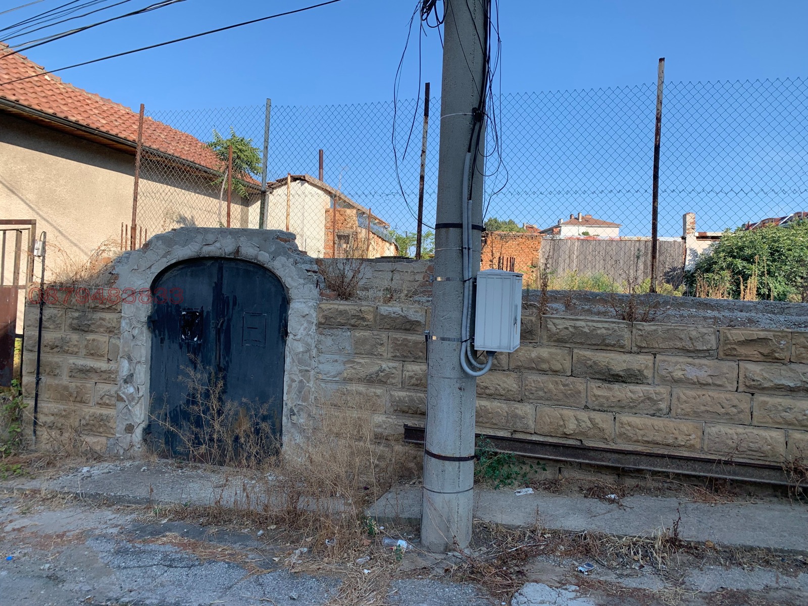 ������� ���� | Imot.bg � ����������� 3