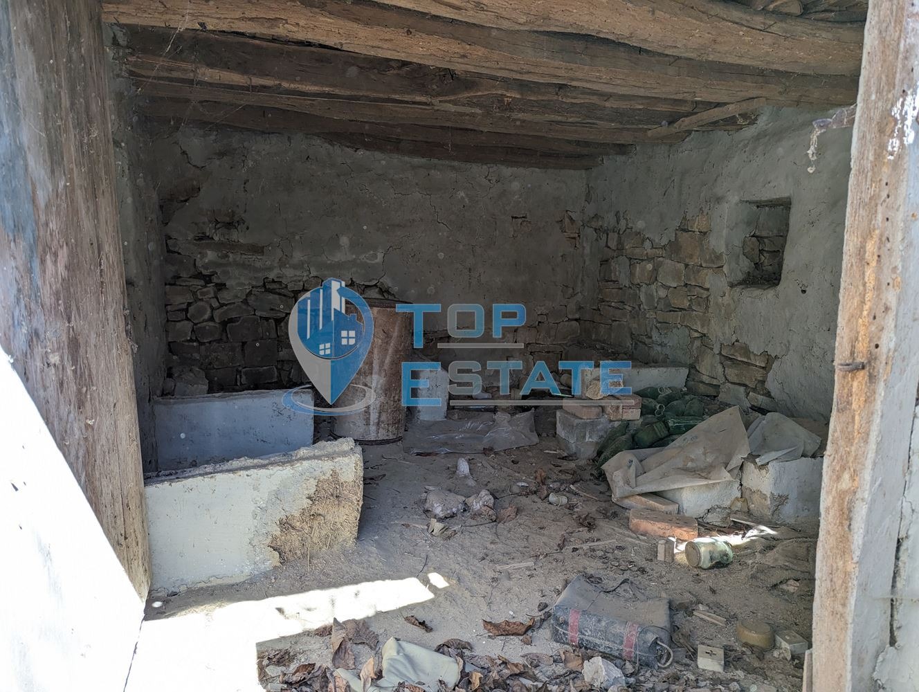 ������� ���� | Imot.bg � ����������� 6