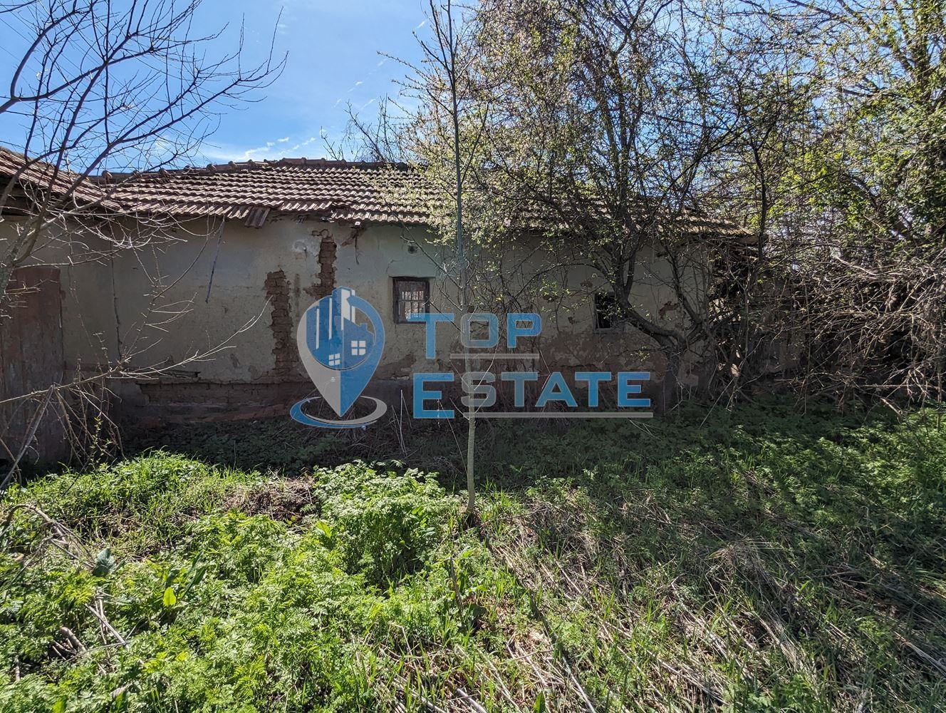 ������� ���� | Imot.bg � ����������� 10