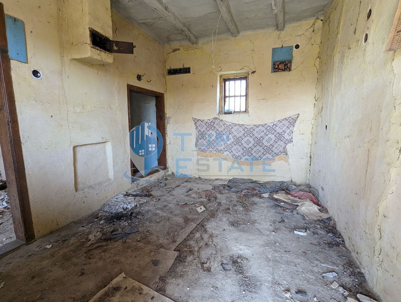 ������� ���� | Imot.bg � ����������� 2