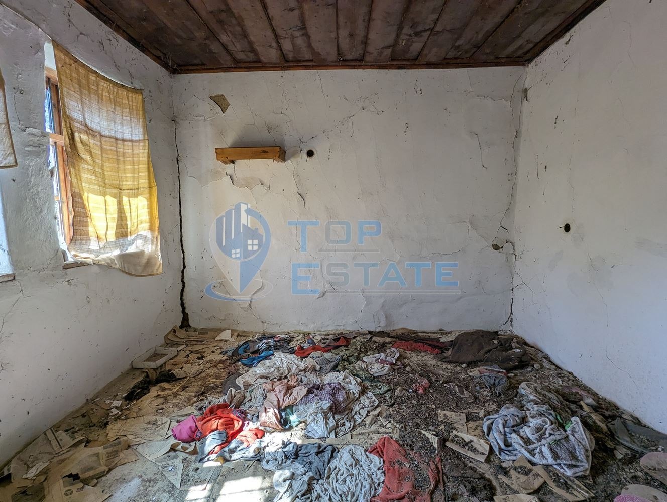 ������� ���� | Imot.bg � ����������� 5