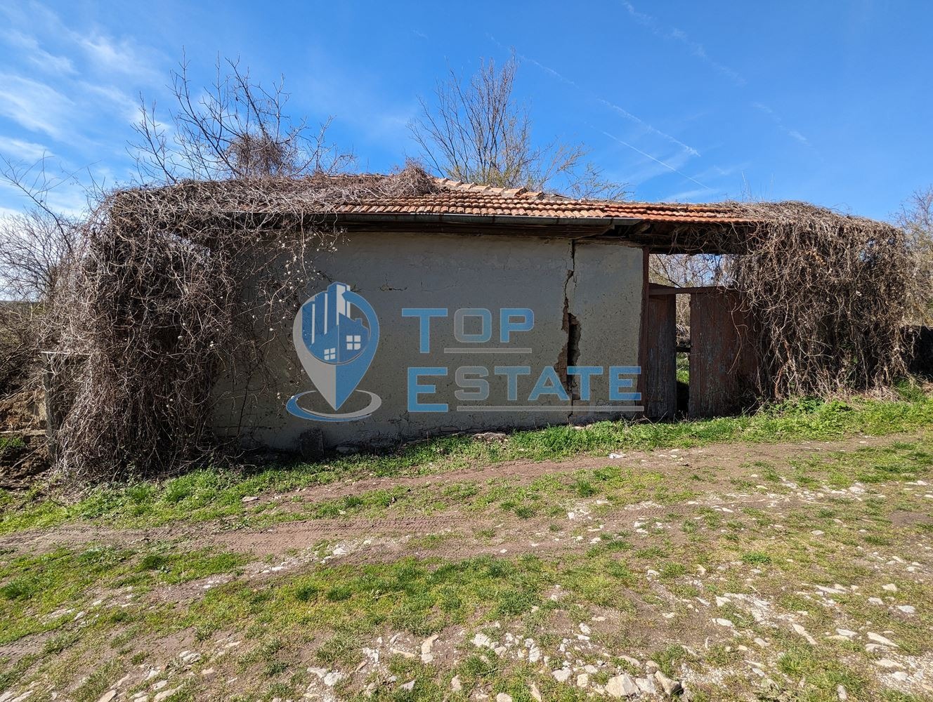 ������� ���� | Imot.bg � ����������� 11